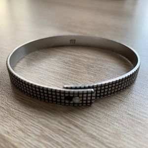 Madewell Bangle
